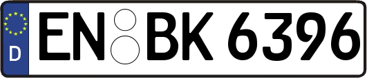 EN-BK6396