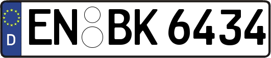 EN-BK6434