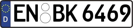 EN-BK6469