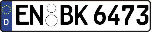 EN-BK6473