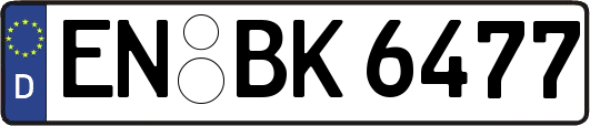 EN-BK6477