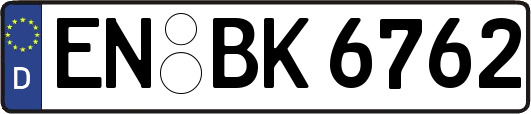 EN-BK6762