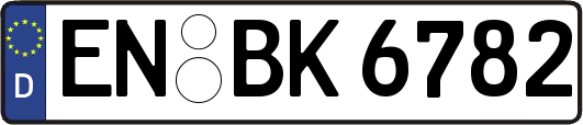 EN-BK6782