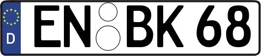 EN-BK68