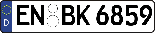 EN-BK6859