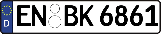 EN-BK6861