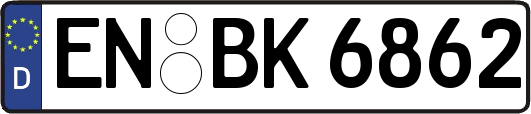 EN-BK6862