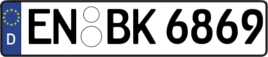 EN-BK6869