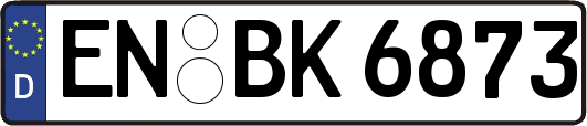 EN-BK6873