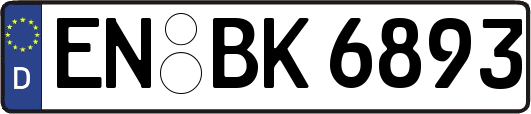 EN-BK6893