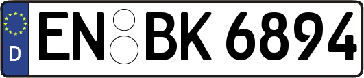 EN-BK6894