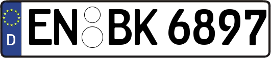 EN-BK6897