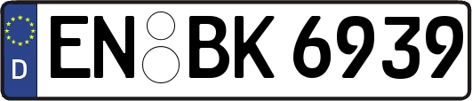 EN-BK6939