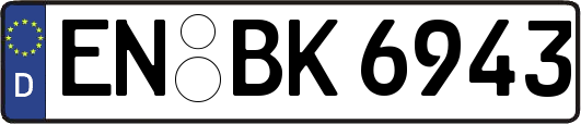 EN-BK6943