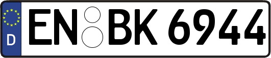 EN-BK6944