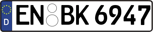 EN-BK6947