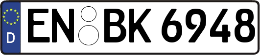 EN-BK6948