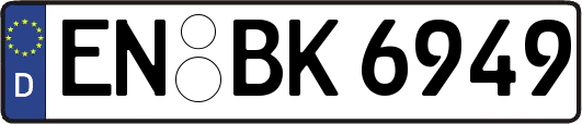 EN-BK6949