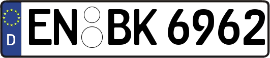 EN-BK6962