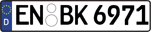 EN-BK6971