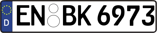 EN-BK6973