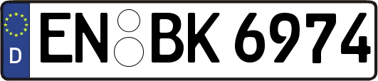 EN-BK6974