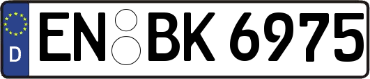 EN-BK6975