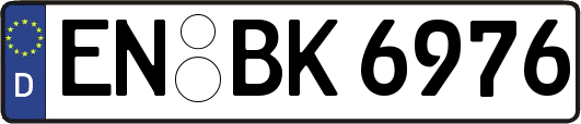 EN-BK6976