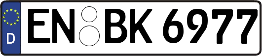 EN-BK6977