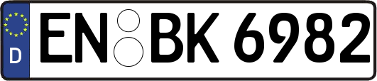 EN-BK6982