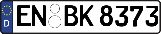 EN-BK8373