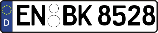 EN-BK8528