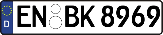 EN-BK8969