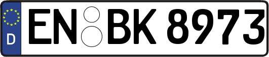 EN-BK8973