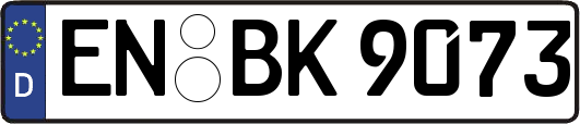 EN-BK9073