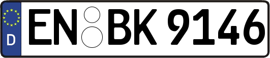 EN-BK9146