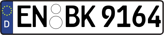 EN-BK9164