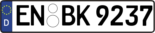 EN-BK9237