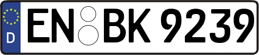 EN-BK9239