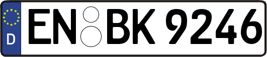 EN-BK9246