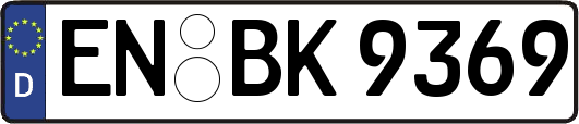 EN-BK9369