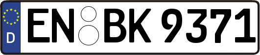 EN-BK9371