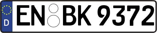 EN-BK9372