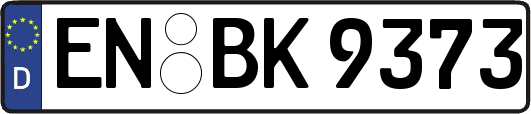 EN-BK9373