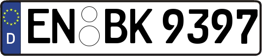 EN-BK9397