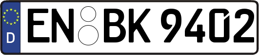 EN-BK9402