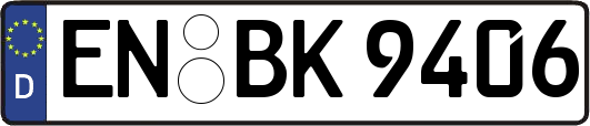 EN-BK9406