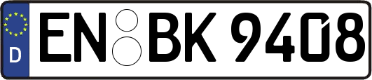 EN-BK9408