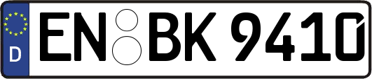 EN-BK9410