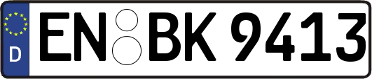 EN-BK9413